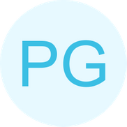 Pete Garcia from PG Americano LLC