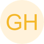 Glenda Hart from Hart Law Office
