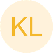 Katie Luinstra from Hippie Mama Wellness