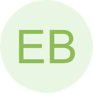 Eunie Buford from Evergreen Assisted Living Homes INC