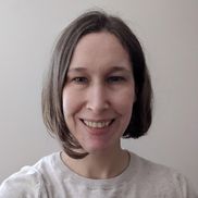 Kaitlyn Brady from Space for You LLC