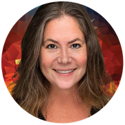 Stephanie Neece from Stephanie Neece, Realtor , Keller Williams Realty Services