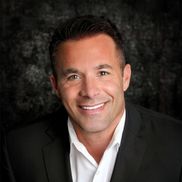 Anthony Martino from Mortgage Broker @ NEXA Mortgage 