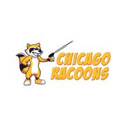 Annie Nikodimova from Chicago Racoons - Window & Power Washing