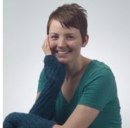 Karyn Claflin from Karyn Claflin