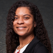 Nicole Louis from Iloveme Enterprises LLC