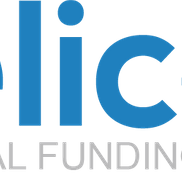 Jeff Chadwick Wiresinger from Pelican Capital Funding Solutions LLC