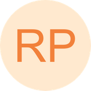 Ruth Patterson from Hamilton-Ryker TalentGro