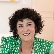 Jo Ann Lowe from Idaho Farm and Home Realty