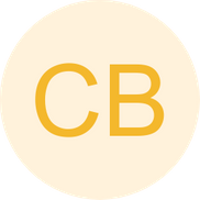 Concord Builders from Concord Builders