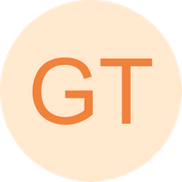 Glen Tugade from JMJ Top Experts Canada Ltd