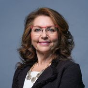 Beth Goldstein from Team G Transforming Health & Wellbeing