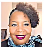 Katrina A Smith from Positive Business Designs Art Gallery, Pos Bus Designs Art Inc