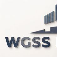 Jai Guliani from WGSS Facility Services
