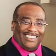 Thaddeus Taylor from Taylormade Consultants L.L.C.
