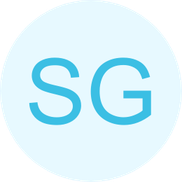 Sameh Gerges from Sam