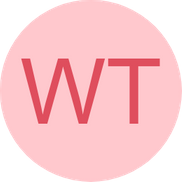 Wendy Tuck from District 4 Community Action, Inc