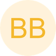 Barry Bruce from Wildcat Lane Advisors/Access VFO