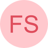 Flavio Strianese from Striano LLC