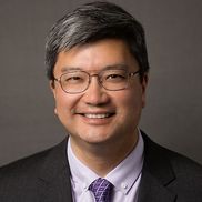 Robert Chun from RSC Business Group, Inc.