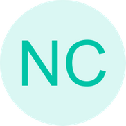 Niall Campbell from Nicam Mechanical Ltd.