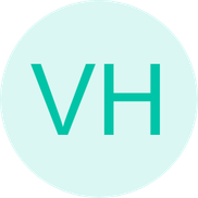 Victoria Henderson from HomeBuyer Brokerage