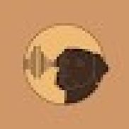 Tim Roche from Brown Lab Sound Studios llc