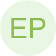 Eric Palmer from Sleeping Dog Ammo