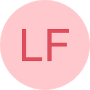 Lisa Fluker from Train On Demand