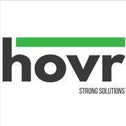 Alex Schmid from Hovr Solutions Inc.