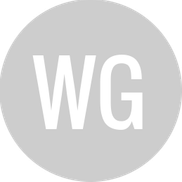 William Greenblatt from WILLIAM GREENBLATT PHOTOGRAPHY L.L.C.