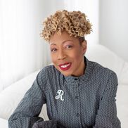 Retta Young from Assisted Living Locators of Northern Virginia