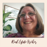 Sophia Arachovitis from Homes By Sophia LLC