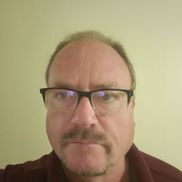 Chris Zahn from Chris Zahn 