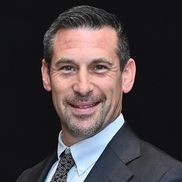 Nick Dreyfus from i-NETT