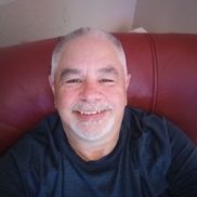 Adam Johnson from Sales Boost Promotions