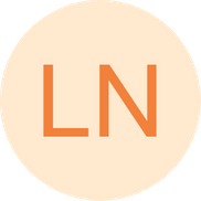 Lorri Nelson from Heartfelt Therapeutic Massage by Lorri