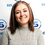 Michelle Coriell from SellerSlice
