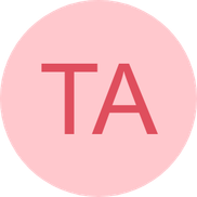 Thomas Alexander, Jr. from Photos on the Move, LLC