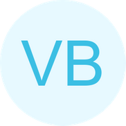 Valerie Bainter from Bainter Construction Inc.