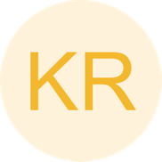 Krystal Rogers from Elite Real Estate Group