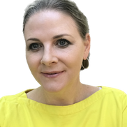 Kimberly Shipley from Southern Caregivers