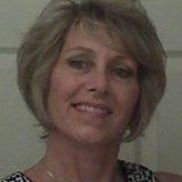 Executive Choice Realty, Inc. Ellie Cerasuolo, Broker