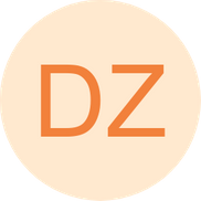 Don Zadok from Don Zadok Construction