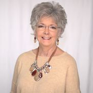 Linda Griesenbeck from Texas Classic Custom Homes