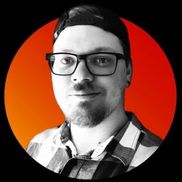 Travis Rolph from RSpec Design