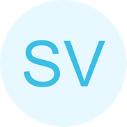 Stephanie Vales from Body Wellness Collective