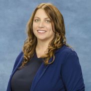 Amanda Eager from The International Board of Credentialing and Continuing Education Standards