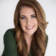 Leigh Raeder from Beauty By Leigh
