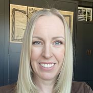 Jennifer Uhlig from Wellness Navigator